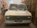 Ford econoline e150 1989 4900cc 6l, Auto's, Particulier, Te koop, E-Series