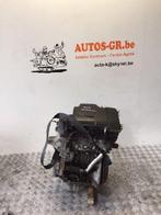 MOTOR Toyota Aygo (B10) (01-2005/05-2014), Auto-onderdelen, Gebruikt, Toyota