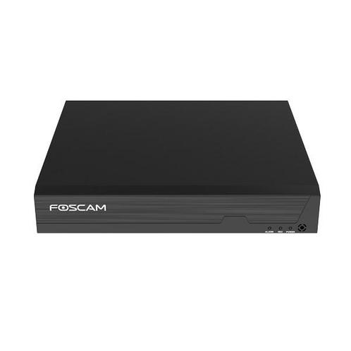 Foscam FN9108H, Audio, Tv en Foto, Overige Audio, Tv en Foto, Gebruikt, Ophalen