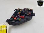 ZEKERINGKAST BMW 5 serie (F10) (|9264923|61149264923|), Auto-onderdelen, Gebruikt, BMW