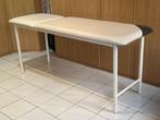GBO universele massagetafel, Ophalen, Gebruikt, Massagetafel