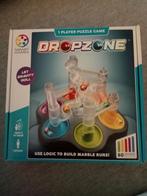 smartgames dropzone, Ophalen of Verzenden, Nieuw