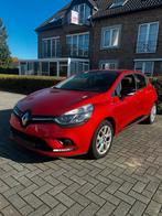 Renault Clio 2019, Bluetooth, Stof, Euro 6, Bedrijf