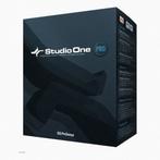 PreSonus Studio One Pro 7 (Windows/Mac) - levenslange licent, Computers en Software, Ophalen, Nieuw