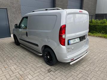 fiat doblo 1.6d lichtevracht airco druise pdc beschikbaar voor biedingen