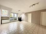 Appartement à vendre à Neufchâteau, 3 chambres, 49600 kWh/m²/jaar, 93 m², 3 kamers, Appartement