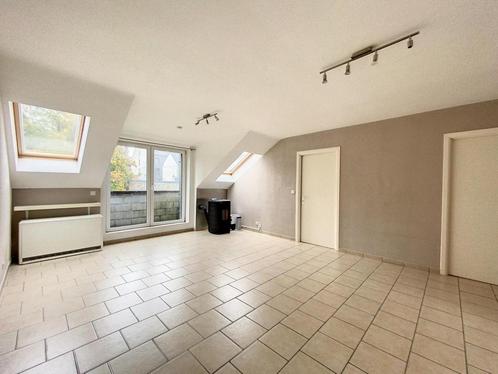 Appartement à vendre à Neufchâteau, 3 chambres, Immo, Huizen en Appartementen te koop, Appartement, G