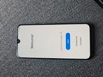 SAMSUNG A40 DUAL SIM 64 GB, Ophalen, Gebruikt