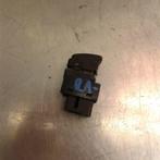 RAAMSCHAKELAAR Kia Sorento I (JC) (01-2002/12-2011), Gebruikt, Kia
