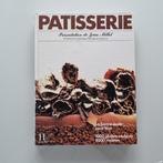 Bakboek, Boeken, Kookboeken, Ophalen of Verzenden, Zo goed als nieuw, Frankrijk, Taart, Gebak en Desserts