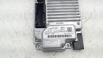 COMPUTER NAVIGATIE Ford Fiesta 7 (H1BT14G371AFC), Auto-onderdelen, Gebruikt, Ford