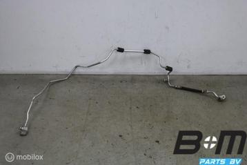 Aircoleiding VW Caddy 2K1820741 beschikbaar voor biedingen