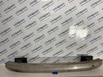 Bumperframe achter van een Mercedes R-Klasse, Ophalen of Verzenden, 3 maanden garantie, Gebruikt, Mercedes-Benz