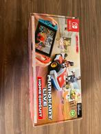 Mario Kart Live : Home Circuit — Nintendo Switch, Enlèvement, Comme neuf, Switch Original