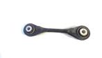 DRAAGARM LINKS ACHTER BMW X5 (G05) (01-2018/12-2020), Gebruikt, BMW