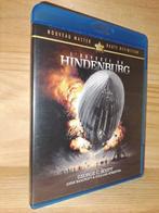 L'Odyssée du Hindenburg [ Blu-Ray ], Comme neuf, Enlèvement ou Envoi, Action