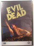 Evil Dead, CD & DVD, DVD | Horreur, Enlèvement ou Envoi