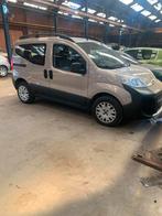 Citroën nemo 1.3hdi de 2012!! Ne démarre pas!!!!, Autos, Nemo, Achat, Particulier