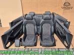 Audi A5 interieur a5 leder lederen zetels a5 sport zetels a5, Info@fabrikant.eu, Fabrikantstraat 1
1000 AA  Amsterdam, NL, Audi