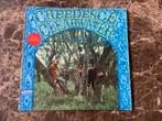 Creedence Clearwater Revival Suzie Q, Ophalen of Verzenden, Zo goed als nieuw
