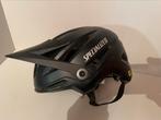 Casque vélo Bell Sixer, Comme neuf, Bell, Homme ou Femme, L