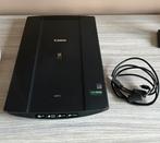 Scanner Canon, Computers en Software, Scanners, Ophalen, Gebruikt, Overige typen, Canon