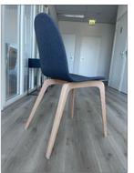 Ondarreta Bob Stoelen in StodNieuw, Overige kleuren, Drie, Nieuw, Ophalen of Verzenden