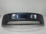 Tesla Model 3 Facelift Voorbumper 1781565-12-B, Gebruikt, Ophalen of Verzenden, Bumper, Voor