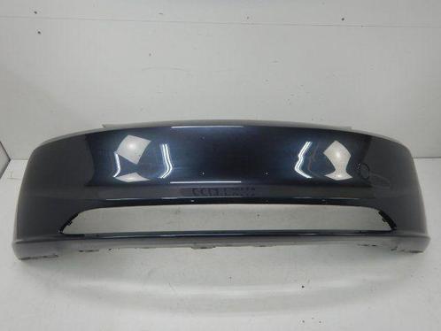 Tesla Model 3 Facelift Voorbumper 1781565-12-B, Auto-onderdelen, Carrosserie, Bumper, Overige automerken, Voor, Gebruikt, Ophalen of Verzenden