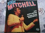 Disque vinyl 33 tours Eddy Mitchell, Comme neuf, Pop rock, Enlèvement ou Envoi