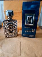 Salvador, eau de parfum homme vintage, metallic (rare), Verzamelen, Ophalen of Verzenden, Nieuw