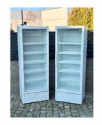 2 frigo boisson XXL drankkoelkast, Elektronische apparatuur, Ophalen, Gebruikt