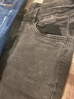 Broek, Kleding | Dames, Broeken en Pantalons, Ophalen, Zo goed als nieuw