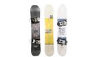 Snowboard te koop of te huur, Ophalen, Gebruikt, Board