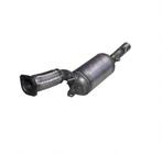 Roetfilter Renault Espace 2.0, 2.2 DCi, Ophalen of Verzenden, Nieuw, Renault