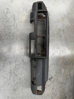 Tableau de bord de la Golf 2 GTI, Autos : Pièces & Accessoires, Enlèvement