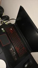 Laptop, Computers en Software, Ophalen of Verzenden