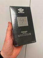 Creed Aventus 100 ml et neuf + facture, Enlèvement ou Envoi, Neuf