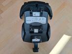 Doona + isofix, Kinderen en Baby's, Ophalen, Gebruikt, Isofix