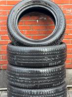 Banden 235 55 R 17, Auto-onderdelen, Banden en Velgen, Ophalen, 17 inch, 235 mm, Band(en)