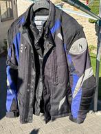 Motor pak Richa, Motoren, Ophalen, Jas | textiel, Heren, Richa