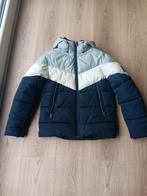 Winterjas voor kinderen maat 104 nieuw, Kinderen en Baby's, Ophalen of Verzenden, Nieuw