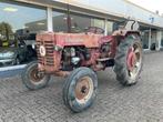 1957 Mc Cormick International Farmall D-430 Oldtimer tractor, Zakelijke goederen, Landbouw | Tractoren, Oldtimer, McCormick