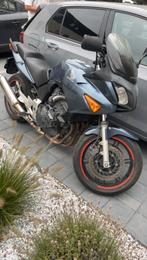 Cbf 600 s, Motoren, Motoren | Honda, Particulier, 4 cilinders, Overig
