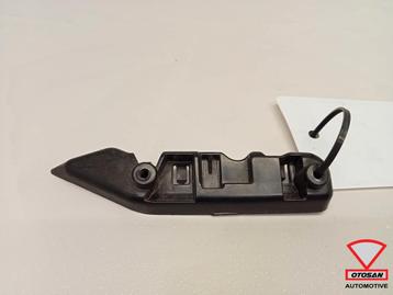 BMW 3 G20 G21 Voorbumper Geleider Houder Links 51117422250 beschikbaar voor biedingen