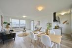 Appartement te koop in Neerpelt, 1 slpk, 599 kWh/m²/jaar, 1 kamers, Appartement