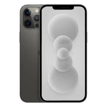 Iphone 12 pro beschikbaar voor biedingen