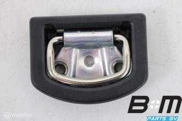 Bevestigingoog in bagageruimte VW Passat B8 5M0863503