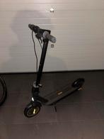 Ninebot G30, Enlèvement, Comme neuf