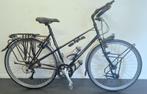 2 x KOGA Randonneur toer-trekking fiets, Fietsen en Brommers, 28 inch, Ophalen of Verzenden, Zo goed als nieuw, Koga Miyata